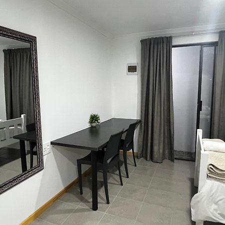 Cradock Guest House & Self Catering Exterior foto